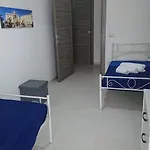 Appartamento Alla Tonnara